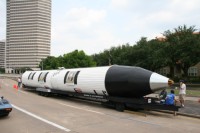 ArtCarParadel2005 210